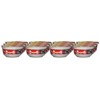Maruchan Aka Kitsune Udon Cup, 3.39-Ounce Units (Pack of 12)
