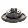 "Irritrol" - 100236 - Diaphragm Assy (for 2400 and 2600)