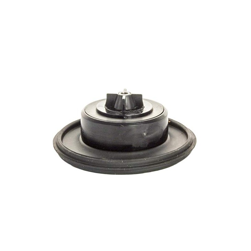"Irritrol" - 100236 - Diaphragm Assy (for 2400 and 2600)
