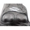 Five5 RFX4 ST MAN Motorcycle Gloves Men's L / 10