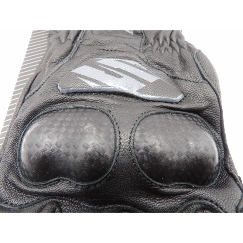 Five5 RFX4 ST MAN Motorcycle Gloves Men's L / 10