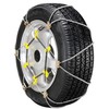 SECURITY CHAIN SZ343 SHUR GRIP Z PASSENGER PR