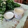 Bee By The Sea Clay and Honey Detox Mask