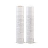 Global Keratin Moisturizing Shampoo 300ml + Moisturizing Conditioner 300ml