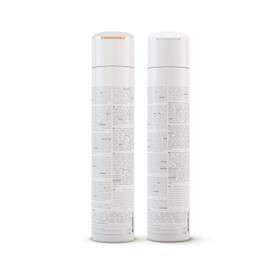Global Keratin Moisturizing Shampoo 300ml + Moisturizing Conditioner 300ml