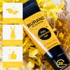 BURANO Poly Extension Gel Nail Kit, 6 Colours Nail Poly