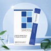 Sanocell Arginine Asabi Booster 15 packets E, 30, 25g / 사노셀 아르기닌 애사비 부스터 15포 E, 30개, 25g