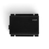 SNOM PA1 Public Address System