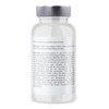 Propital Propionic Acid, 500 mg Sodium Propionate per Capsule, 180