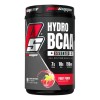 Prosupps Hydro Bcaa 90 Servicios Sabor Ponche De Fruta 1.26