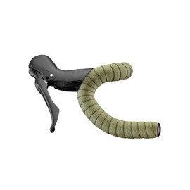 CICLOVATION BAR Tape, Grind Touch_Diamond GXL (Natural Khaki)
