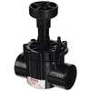 Toro 250 Valve NPT Female Hydraulic Valve with Flow Control,
