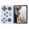 RGB20S Handheld Game Console Various Games 3.5in Screen High Resolution