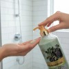 Gel Theo 200ml - Artículo De Belleza Y Cuidado Personal