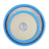 Waterproof Cast Bandage Protector Wound Fracture Knee Cover for Shower