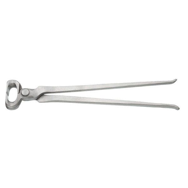Tough-1 Professional Nippers 14 inch