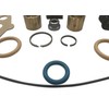 6.0 Rebuild Kit Turbo Lab America 2003-2007 6.0 Pwrstroke Turbo