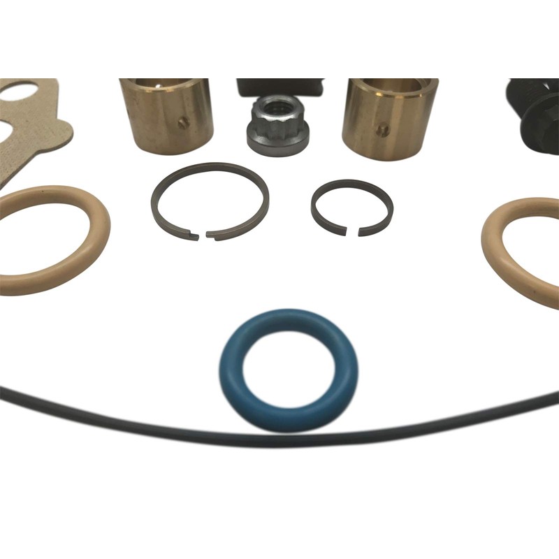 6.0 Rebuild Kit Turbo Lab America 2003-2007 6.0 Pwrstroke Turbo