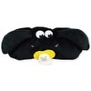 Tees Factory Shaun the Sheep Eye Mask Timmy HS-5537667TI