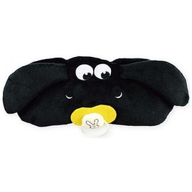 Tees Factory Shaun the Sheep Eye Mask Timmy HS-5537667TI