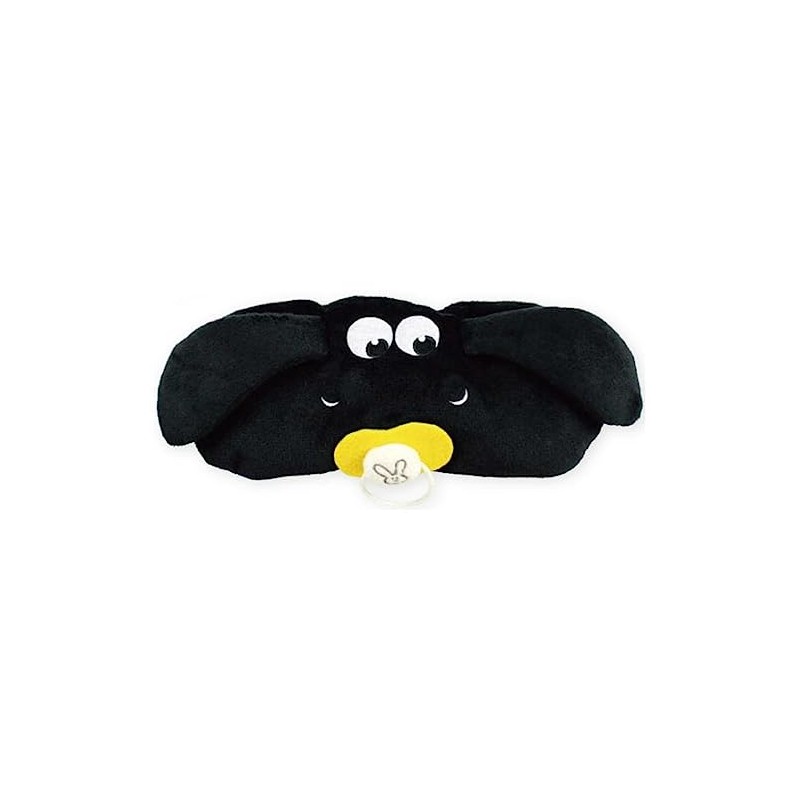 Tees Factory Shaun the Sheep Eye Mask Timmy HS-5537667TI