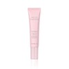 Mary Kay TimeWise 3D Age Minimize Eye Cream