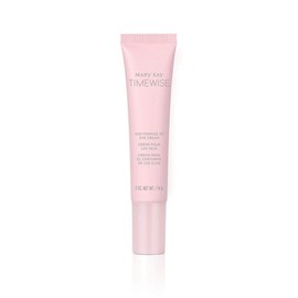 Mary Kay TimeWise 3D Age Minimize Eye Cream