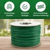 Genisys Robotic Lawnmower Cable Boundary Wire - Compatible with Gardena