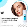 Air Repair Skincare Air Repair Protect + Prevent Hydrating Serum