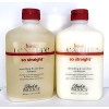 Back to Basics 2pc Combo Back to Basics SMOOTHING &