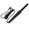 85W 5 in 1 Professional Curling Iron Fast Heating Ceramic