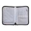M-Plan 114062-13 Cubic Multi Case Medical Beige