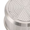 Stainless Steel Rice Cooker Steam Basket Stainless Steel Vegetable Steam