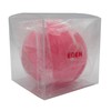 EDEN E1034 Squeeze and Squeeze Stress Relief Soft Squeeze Ball,