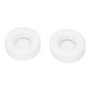 Headphone Earpad Cover Memory Foam Headset Cushion Pad Replacement for