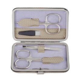 WINDROSE Corbello Manicure Taupe