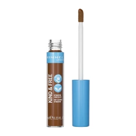 Rimmel Kind & Free Concealer - 060 Deep