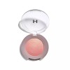 Hince 힌스 트루 디멘션 글로우 치크 196293 Hince True Dimension Glow Cheek 196293 [Mellow]