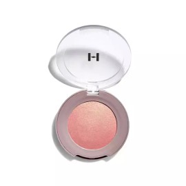 Hince 힌스 트루 디멘션 글로우 치크 196293 Hince True Dimension Glow Cheek 196293 [Mellow]