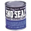 Sno-Seal Original Waterproofing Bees Wax