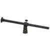 Tripod Extension Arm Overhead Shooting Extension Rod Tripod Center Column
