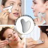 Firming Plate, For Face, Reduces Swelling, Eliminates Wrinkles, Promotes Blood