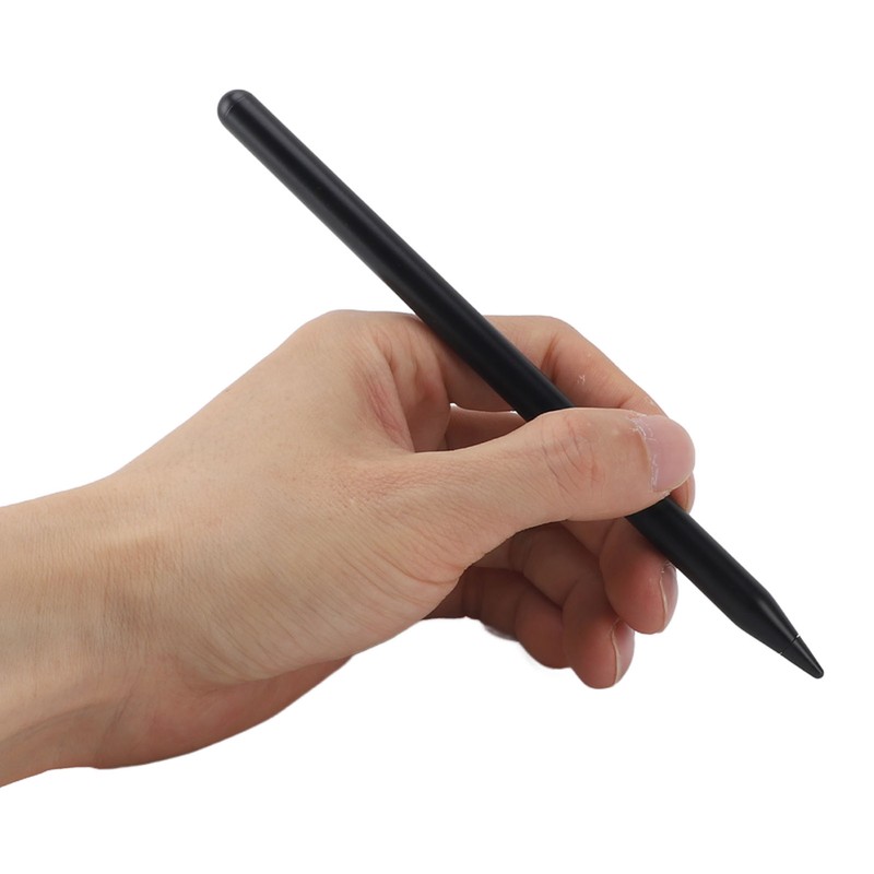 Tablet Stylus Pen High Sensitivity Magnetic Digital Touchscreen Pen Precise