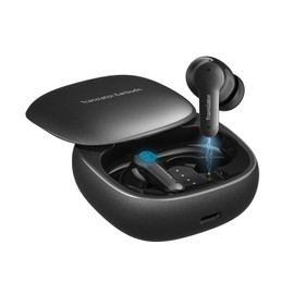 Ai Headphones Translator, Headphones Translator Real Time with 144 Languages & Accents, 3-in-1 Smart Bluetooth Headphones, Ideal for Travel, Business, Learning (Black)