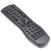 Unbranded VR1 Replace Remote for Vizio VX52L VX42L VW42L VW22L
