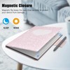 E NET-CASE Case for Remarkable Paper Pro, Premium PU Leather