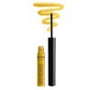 NYX Women's Cosmetics, Multicoloured, One Size