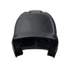 EvoShield XVT™ 2.0 Gloss Batting Helmet - Charcoal, X-Small