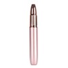 Electric Nail Drill Machine Polishing Shape Portable Electric Nail File