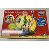 DISCOVERY Kids Bubble Labratory New In Box Kids STEM Learning